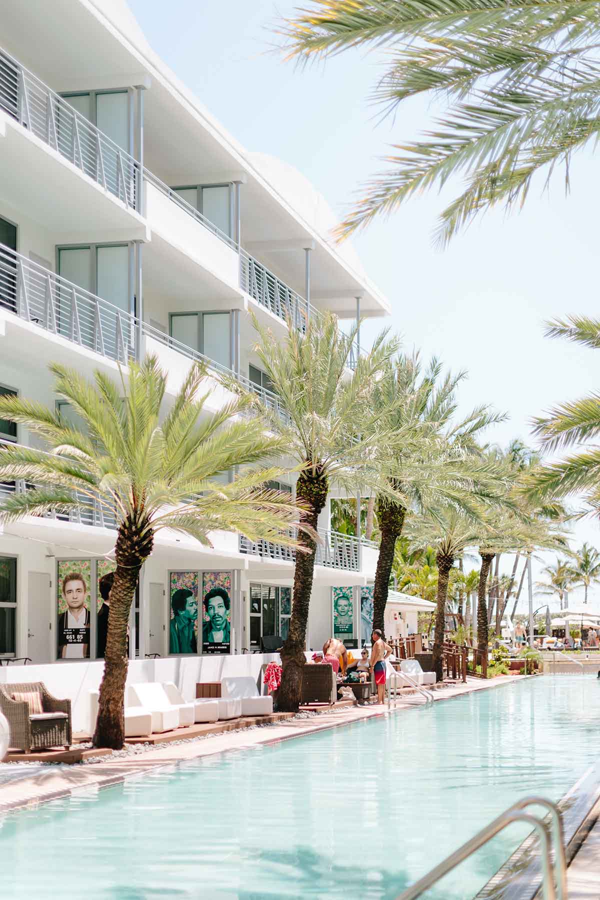 MangoStudios-B-0102-copy