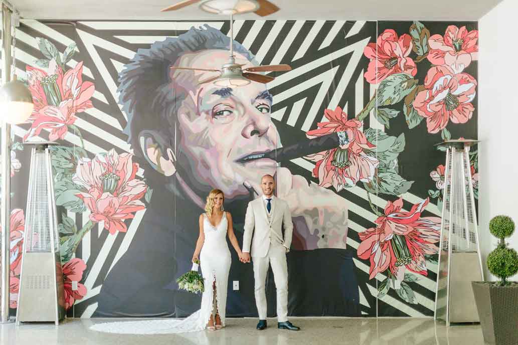 MangoStudios-C-0322-copy