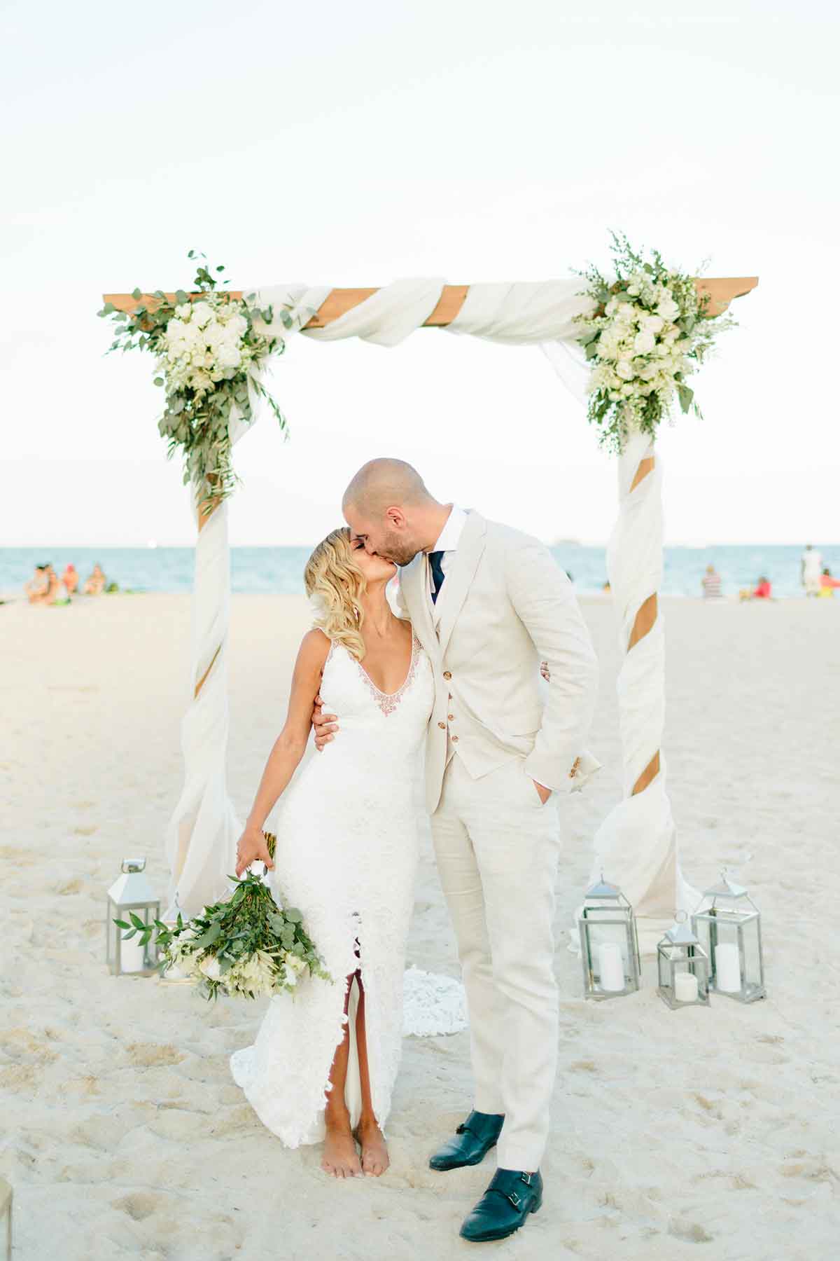 MangoStudios-E-0703-copy