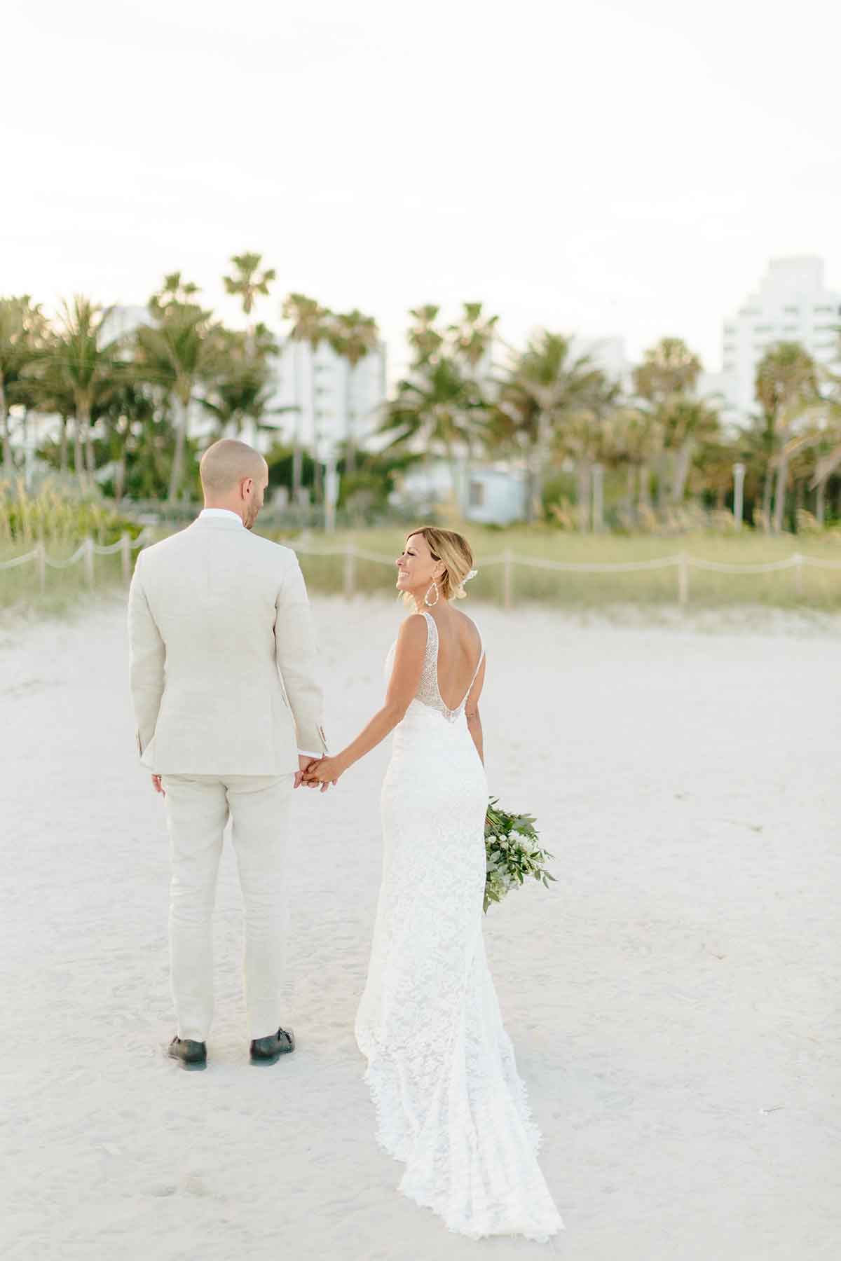 MangoStudios-E-0709-copy