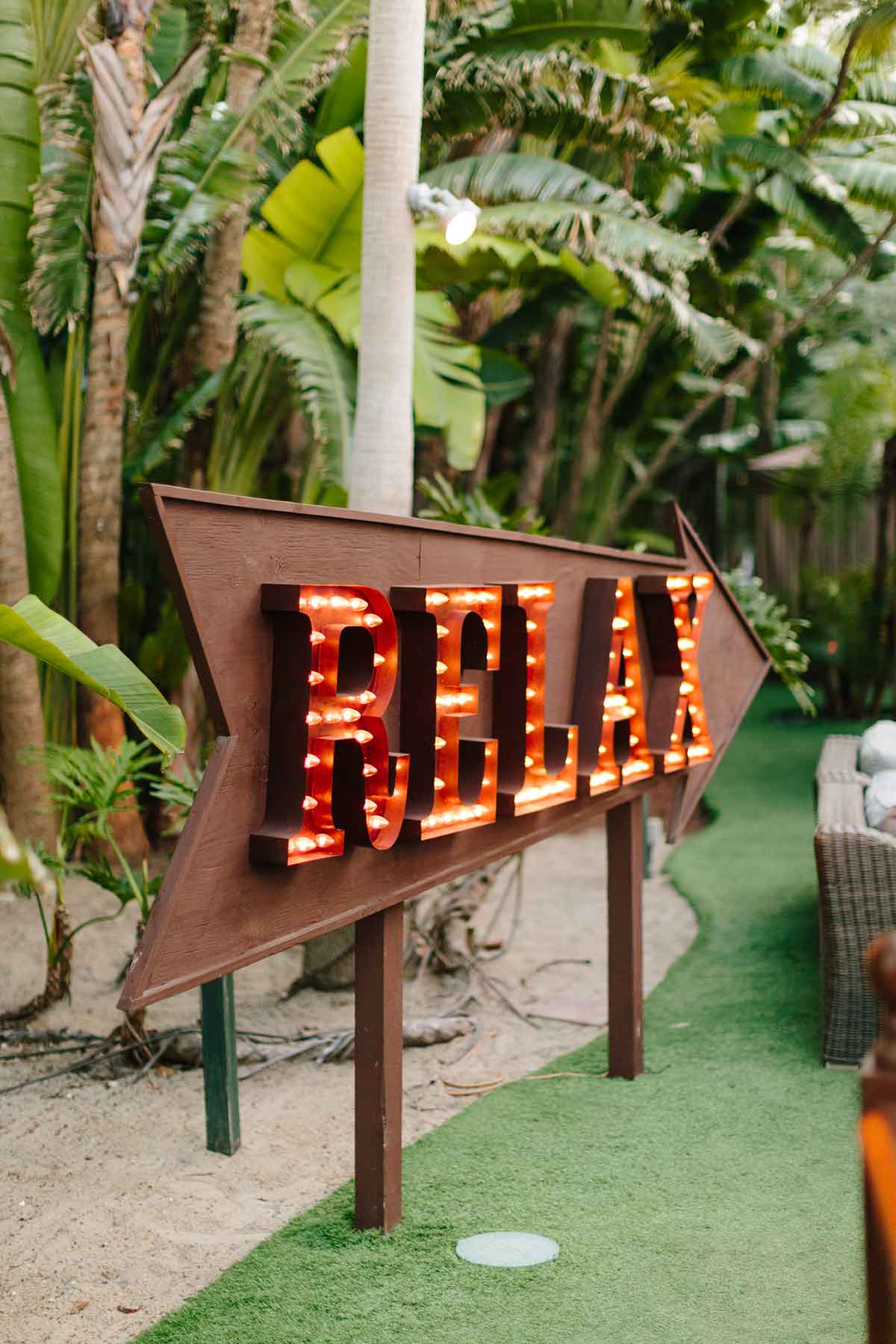 MangoStudios-E-0744-copy