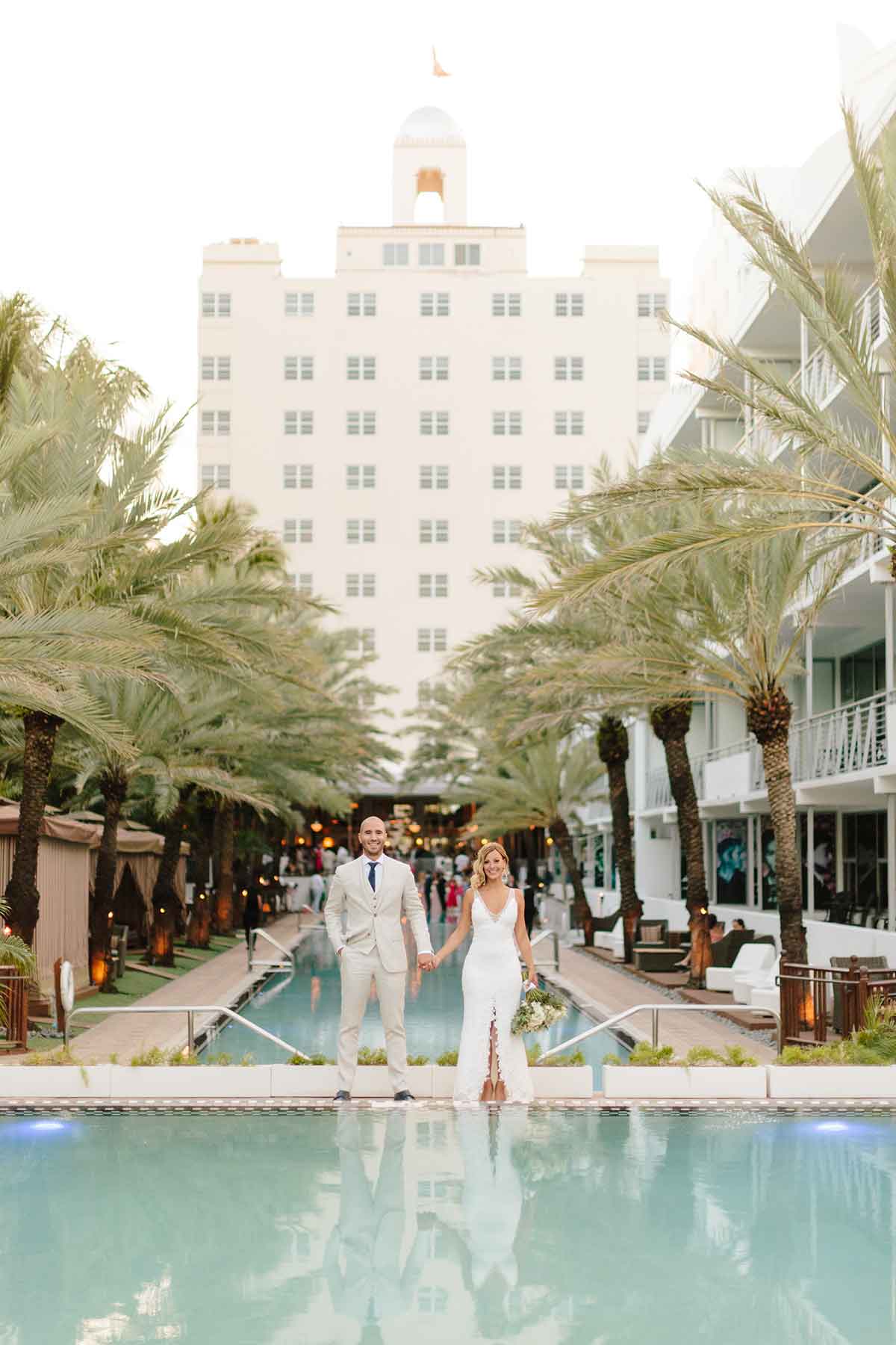 MangoStudios-E-0758-copy