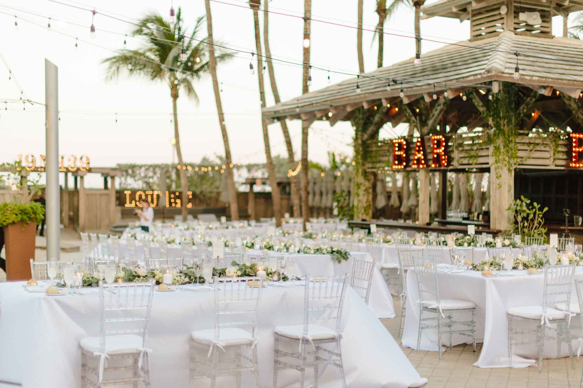 MangoStudios-E-0817-copy