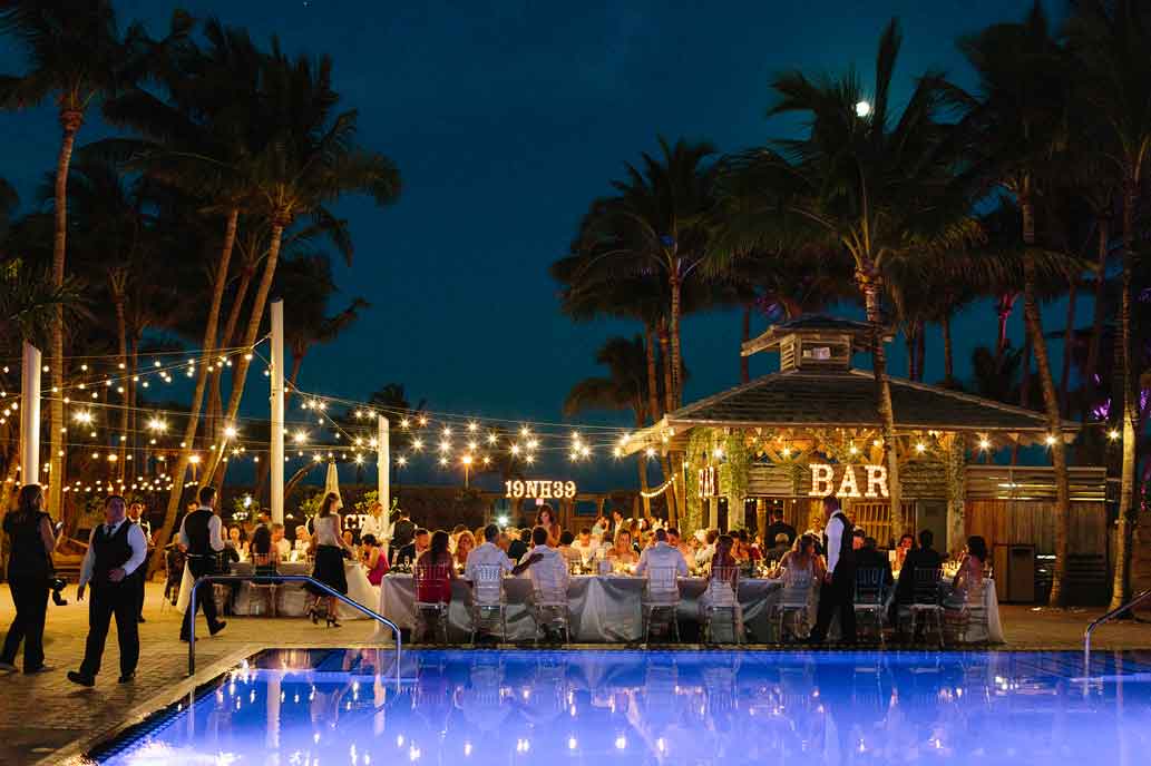 MangoStudios-F-0975-copy