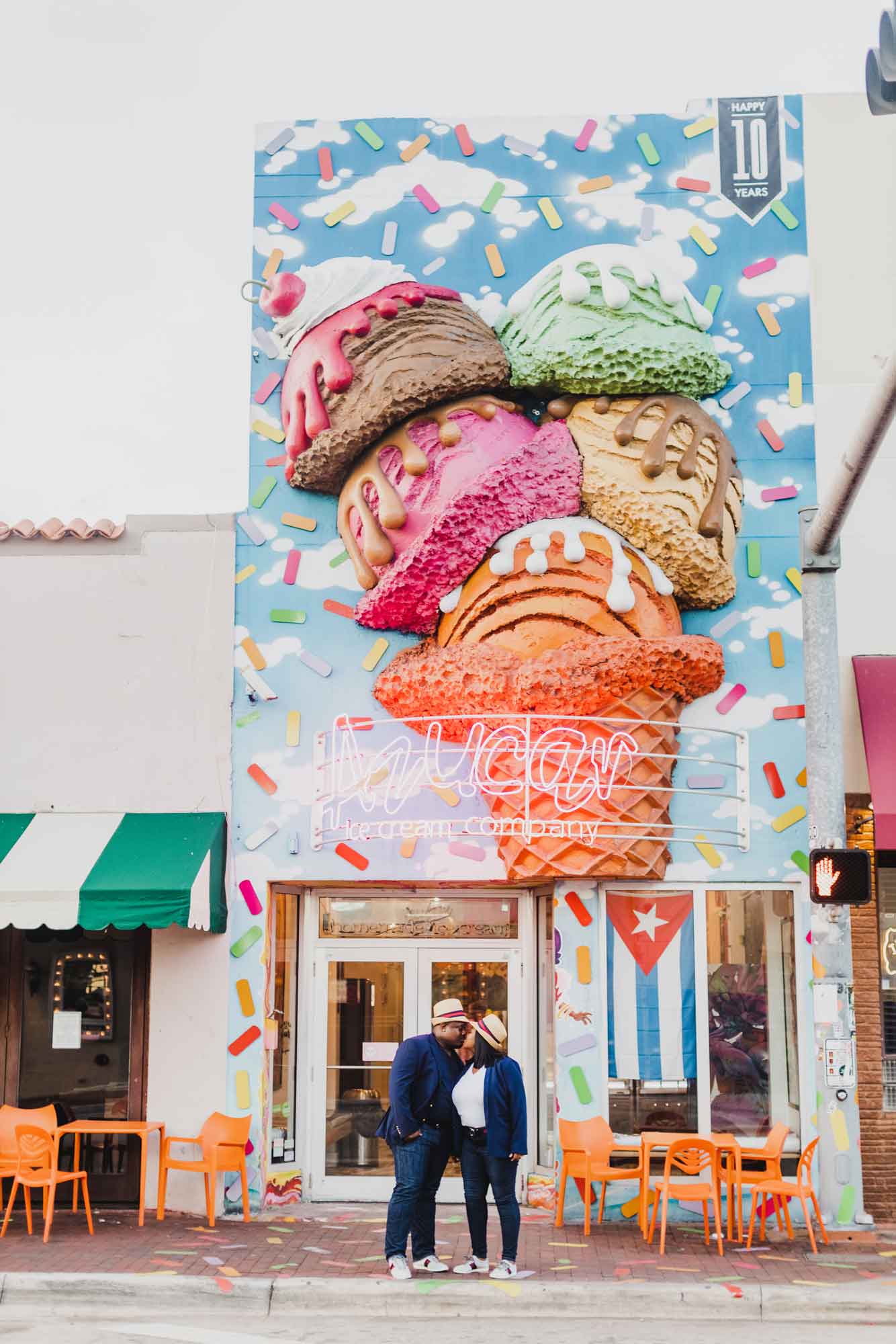 Miami Design District