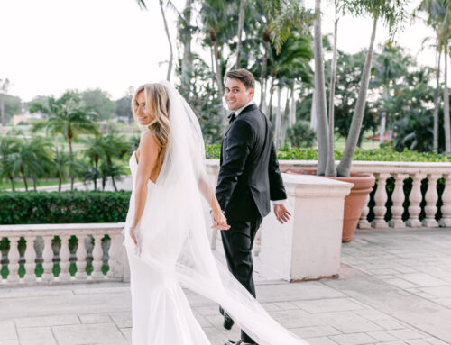 To First Look or To Not